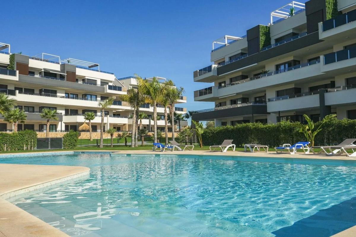 Venta de chalet adosado en Calle Santa Rita s/n , Orihuela photo 1