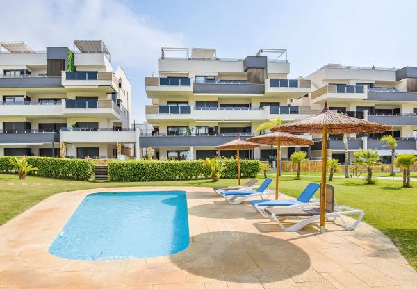 Ático en venta en CL SANTA RITA, Orihuela thumbnail 2