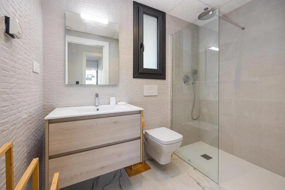 Venta de piso en Barrio Zeniamar-Horizonte-La Campana, Orihuela
 photo 3