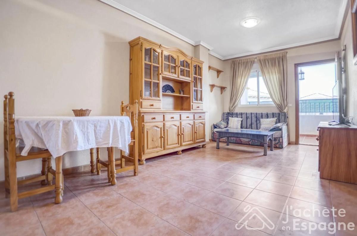 Venta de ático en  Calle Torre de Pisa, Orihuela photo 4