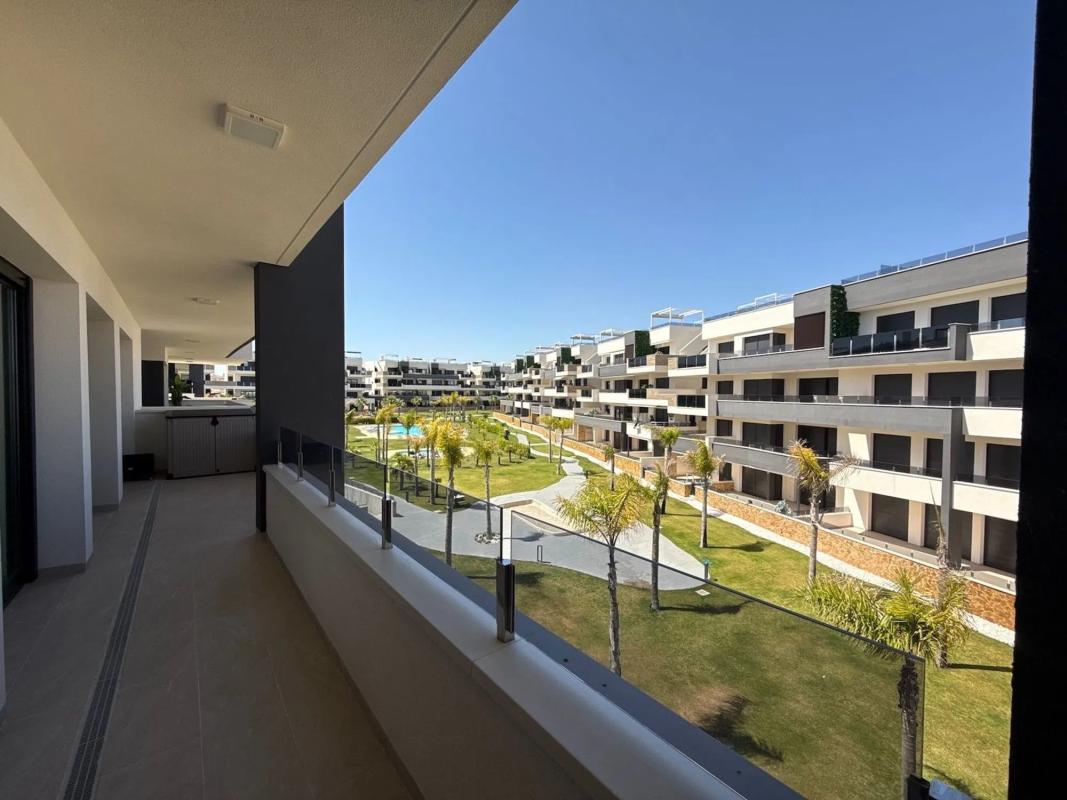 Venta de piso en Calle Santa Rita, Orihuela
 photo 3