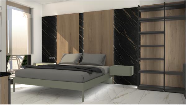 ЖК Oasis Villas 2 La Finca  новая стройка в Алгорфа photo 2
