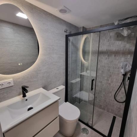 Apartment for sale in  Altea Pueblo, Altea photo 1