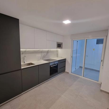 Apartment for sale in  Altea Pueblo, Altea photo 2