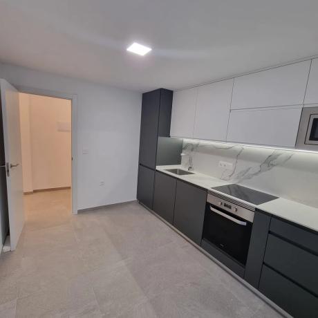 Apartment for sale in  Altea Pueblo, Altea photo 3