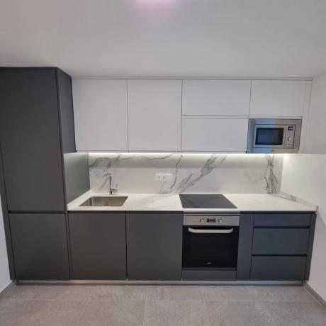 Apartment for sale in  Altea Pueblo, Altea photo 4