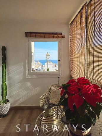 Apartment for sale in  Altea Pueblo, Altea photo 1