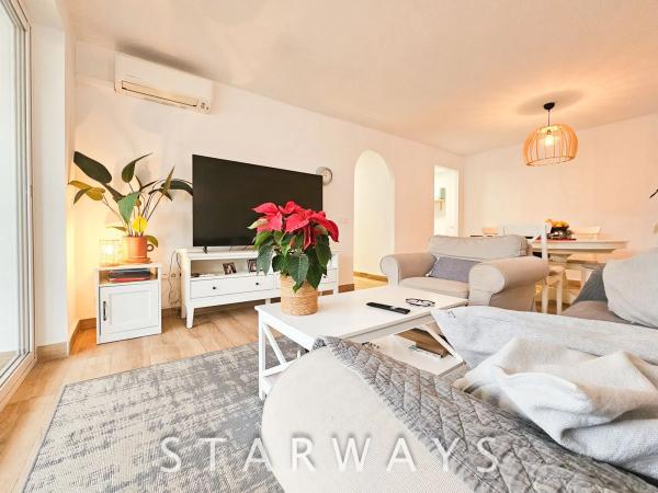 Apartment for sale in  Altea Pueblo, Altea photo 2