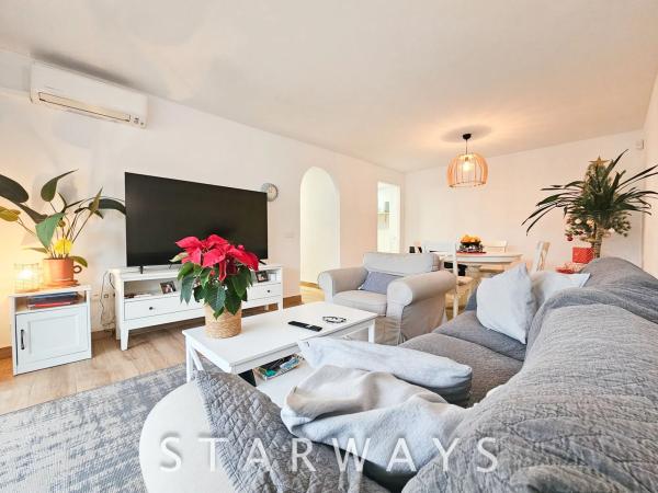 Apartment for sale in  Altea Pueblo, Altea photo 3