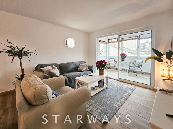 Apartment for sale in  Altea Pueblo, Altea photo 4