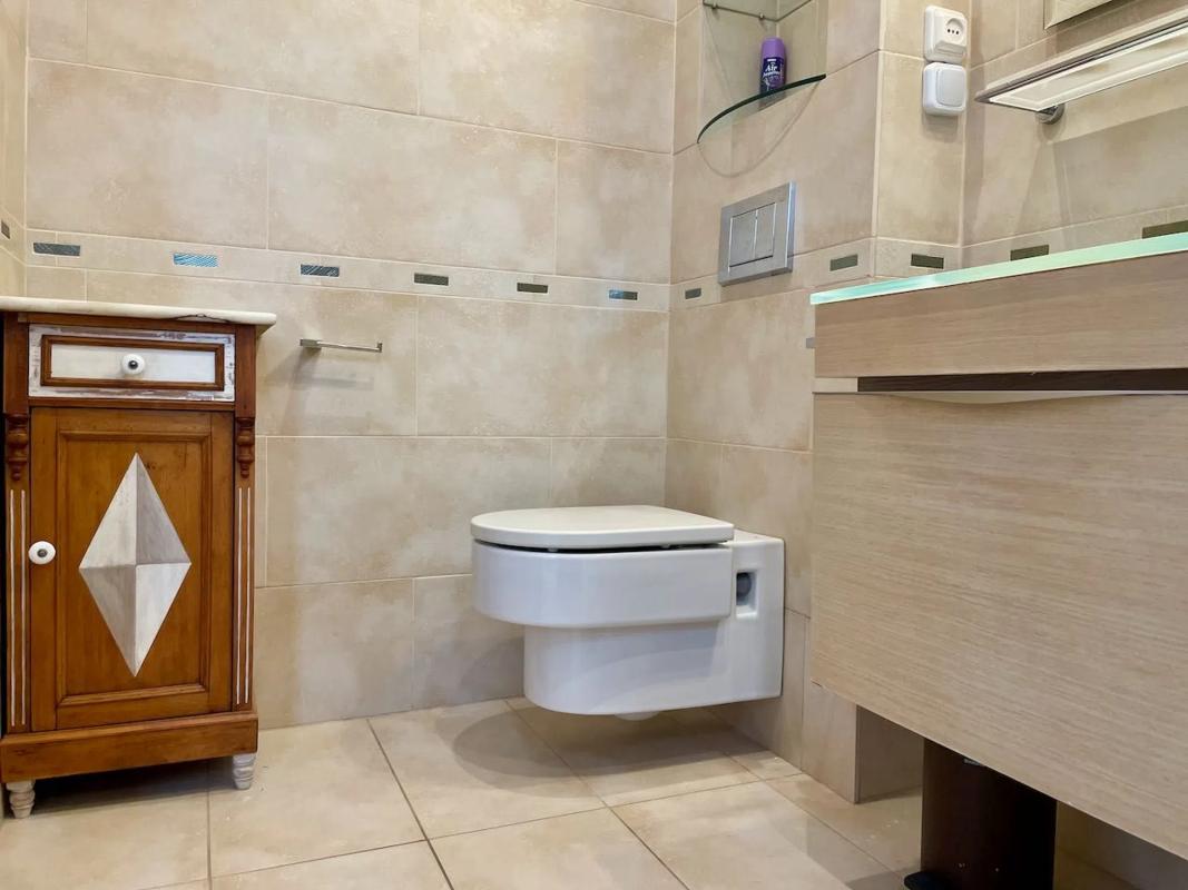 Venta de chalet independiente en Calle Santo Domingo, 4, Altea
 photo 4