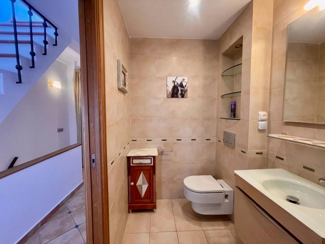 Venta de chalet independiente en Calle Santo Domingo, 4, Altea
 photo 5