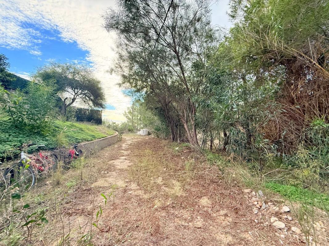 Venta de chalet independiente en UR GALERA PALMERAS, 85, Altea
 photo 3