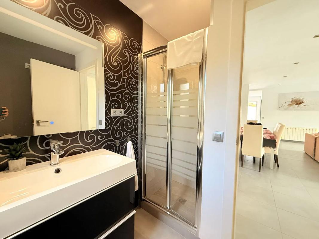 Venta de chalet independiente en UR GALERA PALMERAS, 85, Altea
 photo 5