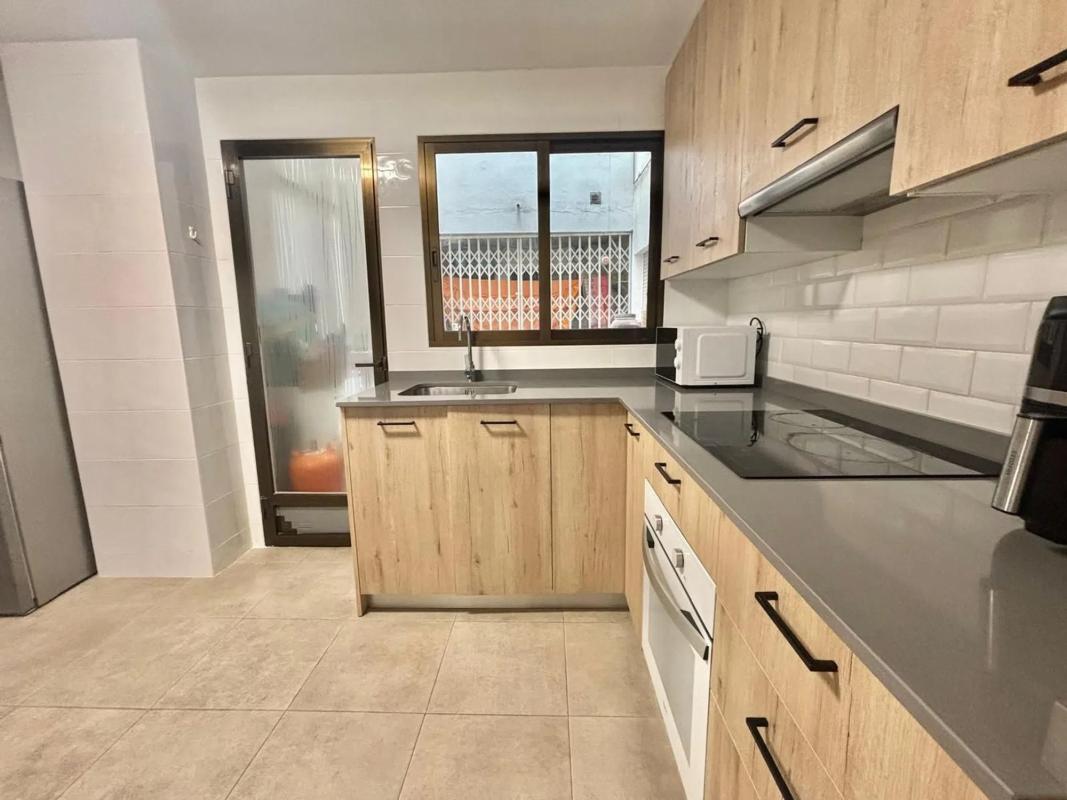 Venta de piso en Altea Pueblo, Altea
photo 1