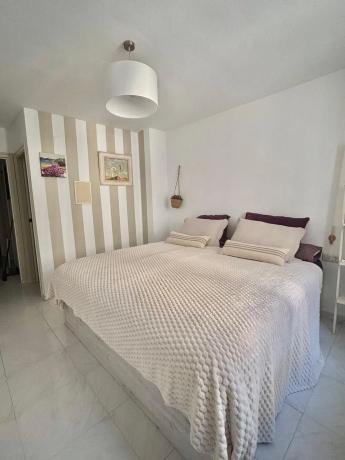 Apartment for sale in  Altea Pueblo, Altea photo 2