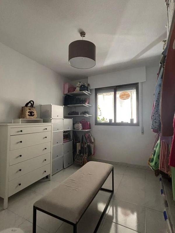 Venta de piso en Altea Pueblo, Altea
photo 3