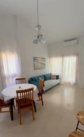 Apartment for sale in  Zona de Mascarat, Altea photo 1