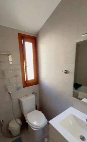 Apartment for sale in  Zona de Mascarat, Altea photo 2