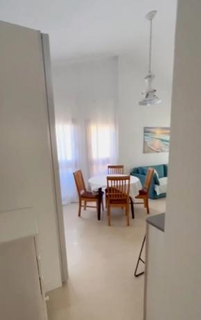 Apartment for sale in  Zona de Mascarat, Altea photo 4