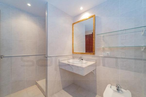 Penthouse for sale at  Altea Hills, Altea photo 1