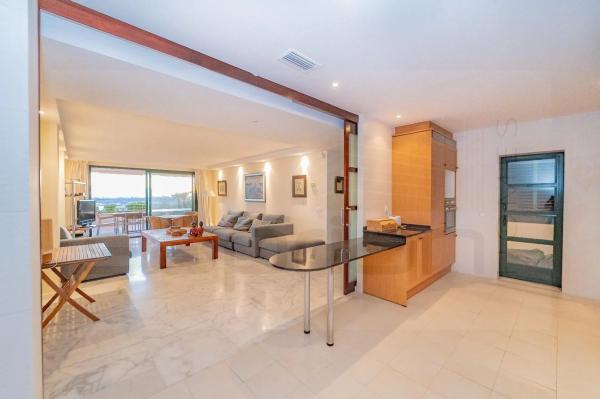 Penthouse for sale at  Altea Hills, Altea photo 2