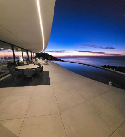Independent chalet for sale in Altea Hills, Altea
 photo 3