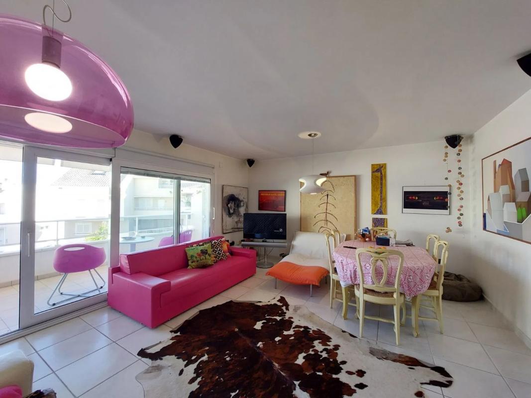 Duplex sale in Altea Pueblo, Altea photo 2