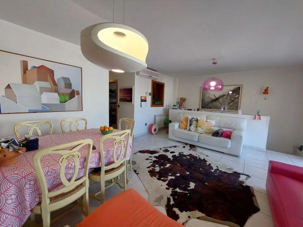 Duplex for sale on Altea Pueblo, Altea photo 4