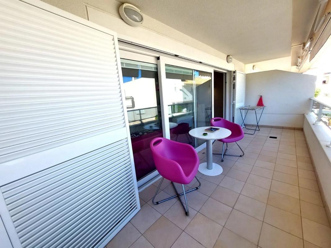 Duplex sale in Altea Pueblo, Altea photo 5