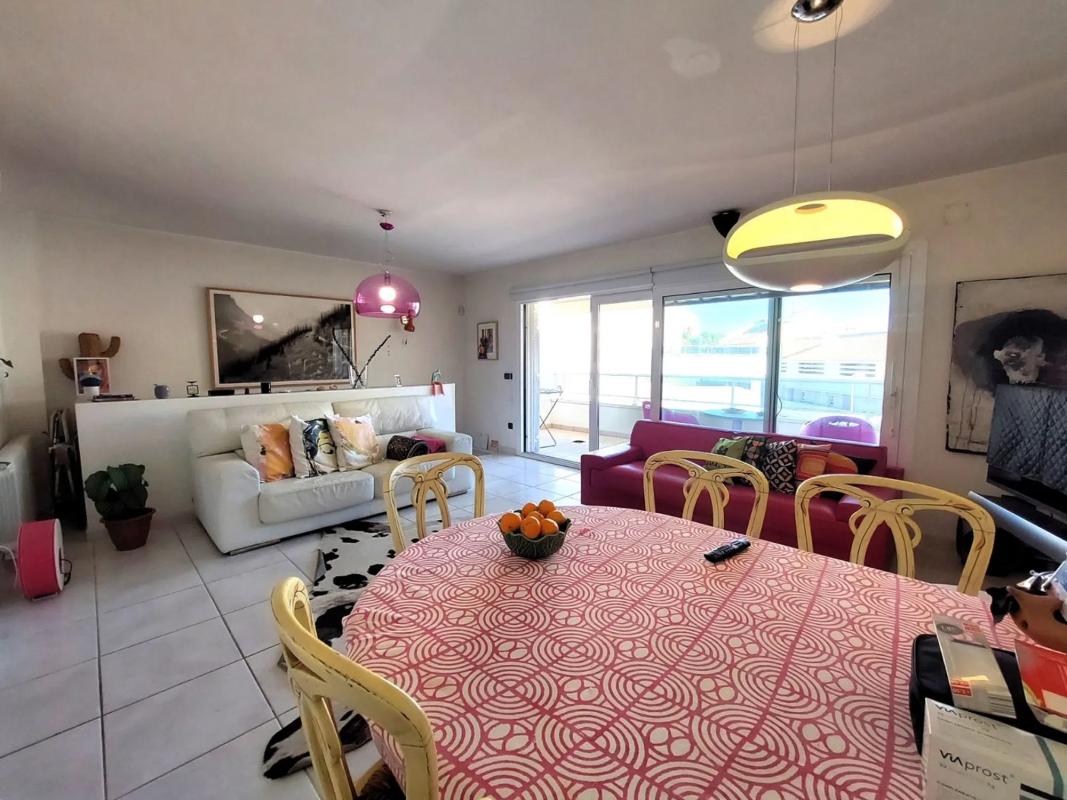 Venta de duplex en Altea Pueblo, Altea photo 2