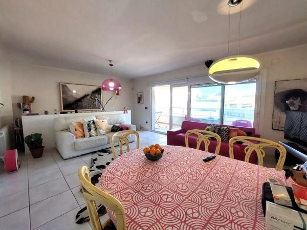 Duplex for sale on Altea Pueblo, Altea photo 2
