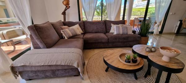 Apartment for sale in  Altea la Vella, Altea photo 2