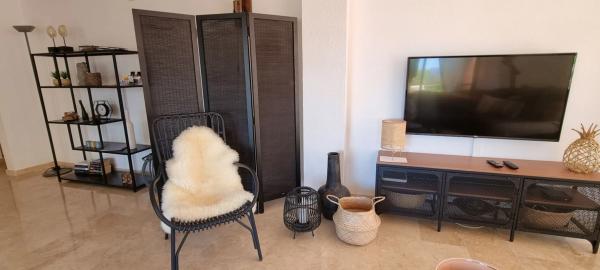 Apartment for sale in  Altea la Vella, Altea photo 3