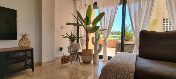 Apartment for sale in  Altea la Vella, Altea photo 4