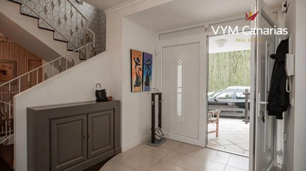 Independent chalet for sale in Altea la Vella, Altea
 photo 2