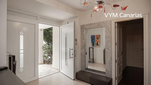 Independent chalet for sale in Altea la Vella, Altea
 photo 3