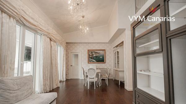 Independent chalet for sale in Altea la Vella, Altea
 photo 4
