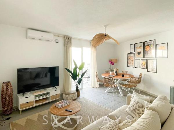 Apartment for sale in  Altea Pueblo, Altea photo 1
