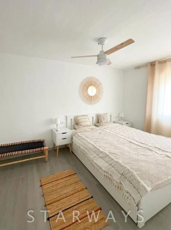Venta de piso en Altea Pueblo, Altea
photo 2