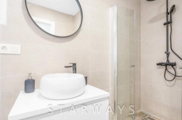Apartment for sale in  Altea Pueblo, Altea photo 3