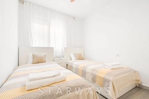 Apartment for sale in  Altea Pueblo, Altea photo 4
