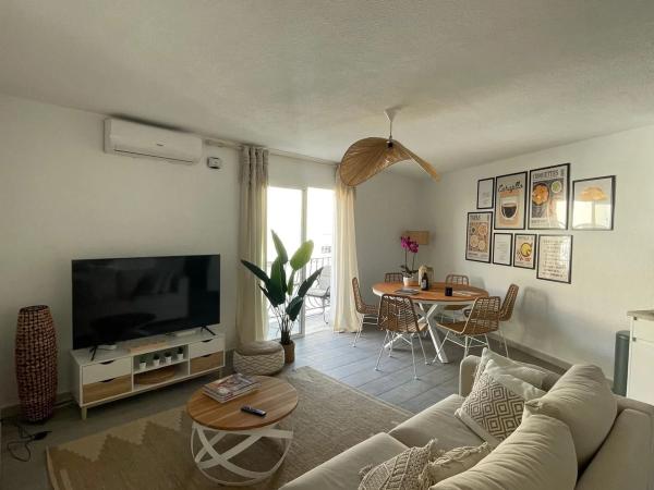 Apartment for sale in  Altea Pueblo, Altea photo 1