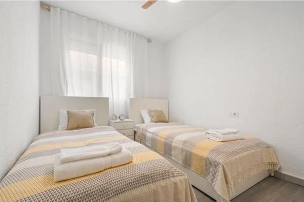 Apartment for sale in  Altea Pueblo, Altea photo 3