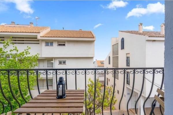 Apartment for sale in  Altea Pueblo, Altea photo 4