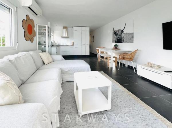 Apartment for sale in  Altea Pueblo, Altea photo 1