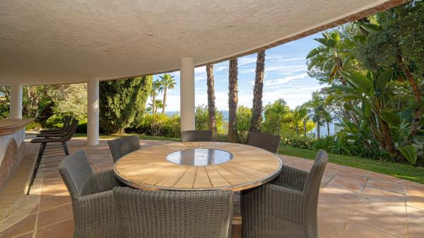 Independent chalet for sale in Altea Hills, Altea
 photo 1