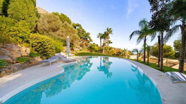 Independent chalet for sale in Altea Hills, Altea
 photo 2