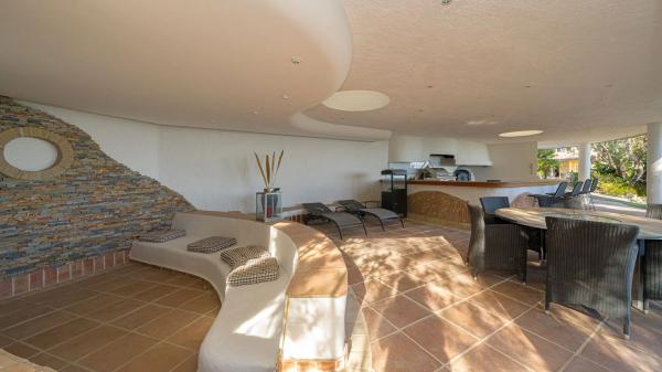 Independent chalet for sale in Altea Hills, Altea
 photo 3
