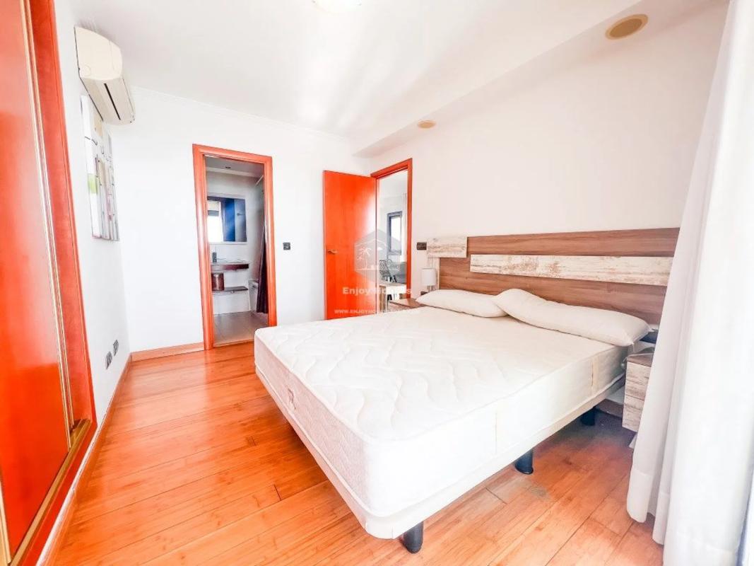Venta de piso en Zona de Mascarat, Altea
photo 2